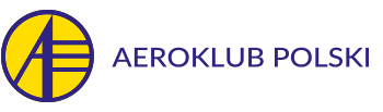 Aeroklub Polski