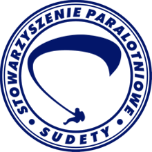 Stowarzyszenie Paralotnie Sudety